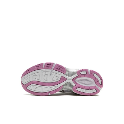 Asics Gel-1130 'White Pure Silver Pink'