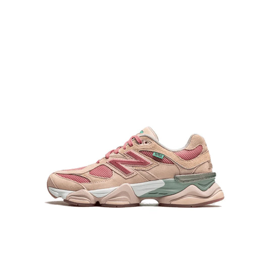New Balance 9060 Joe Freshgoods Inside Voices Penny Cookie Pink