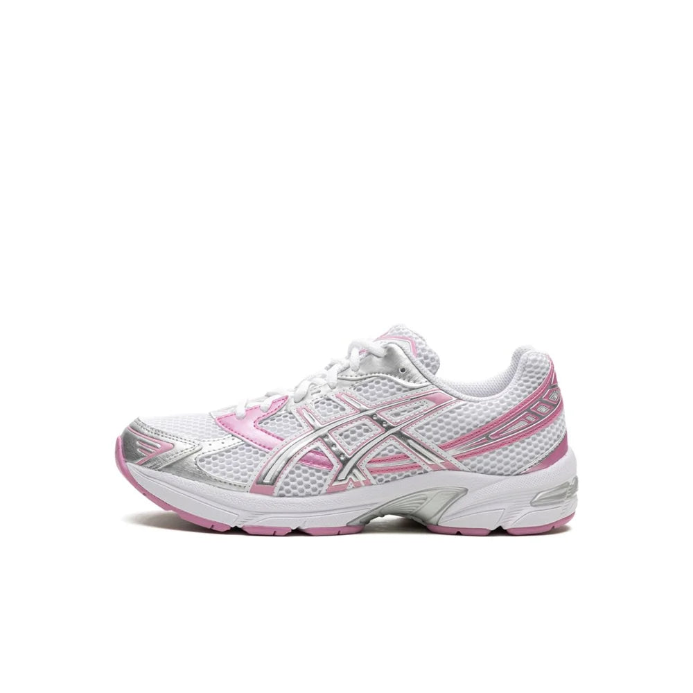 Asics Gel-1130 'White Pure Silver Pink'