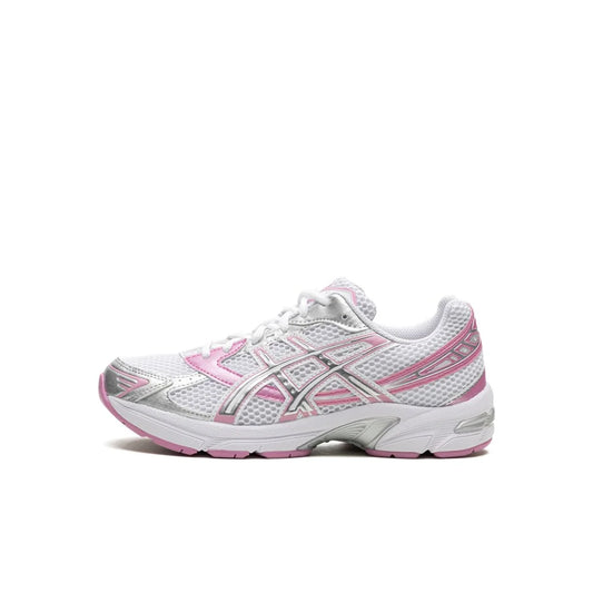 Asics Gel-1130 'White Pure Silver Pink'