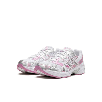 Asics Gel-1130 'White Pure Silver Pink'