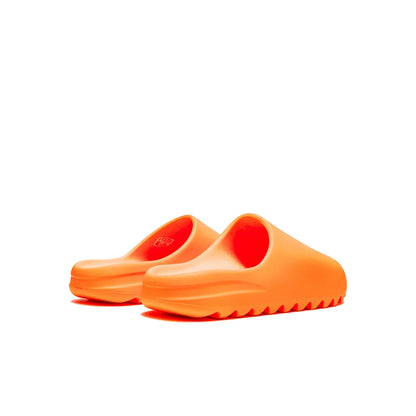 Adidas Yeezy Slide 'Enflame Orange'