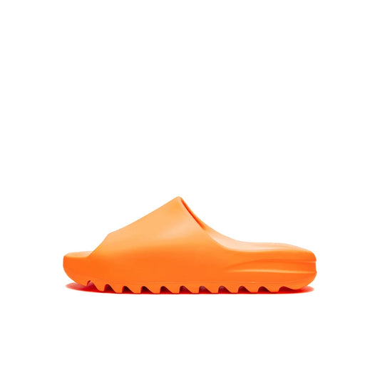 Adidas Yeezy Slide 'Enflame Orange'
