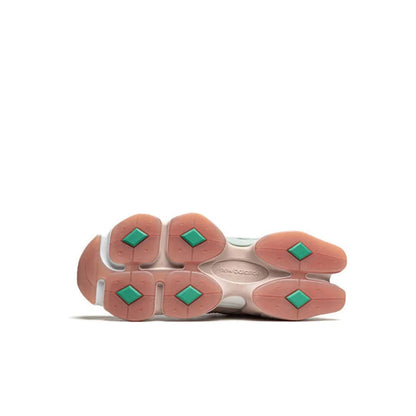 New Balance 9060 Joe Freshgoods Inside Voices Penny Cookie Pink