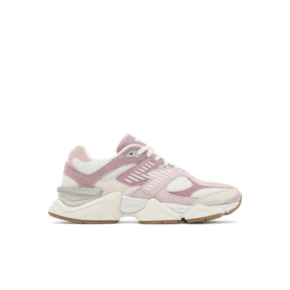 New Balance 9060 'Rose Pink'
