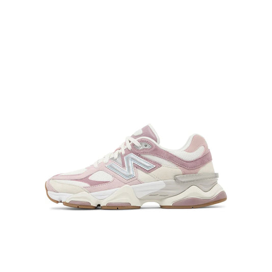 New Balance 9060 'Rose Pink'