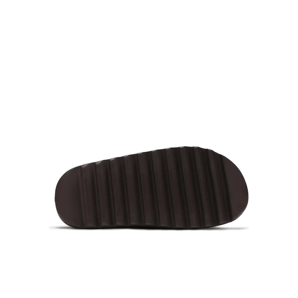 Adidas Yeezy Slide 'Soot' (2021)