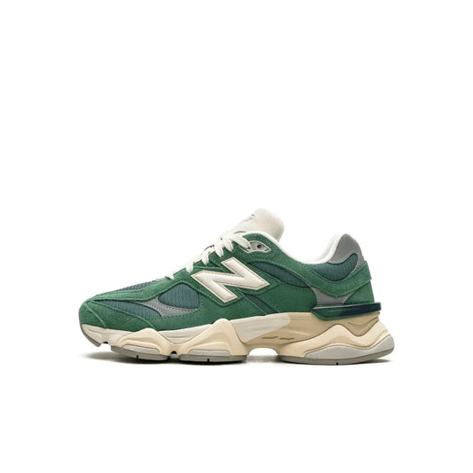 New Balance 9060 'Nori'