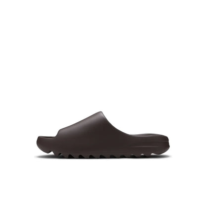 Adidas Yeezy Slide 'Soot' (2021)