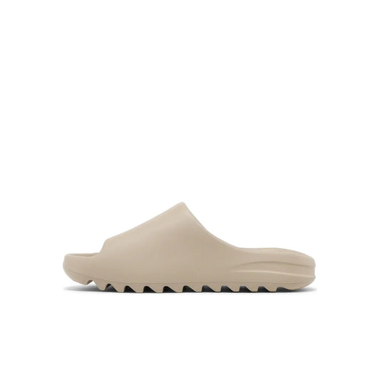 Adidas Yeezy Slide 'Pure'