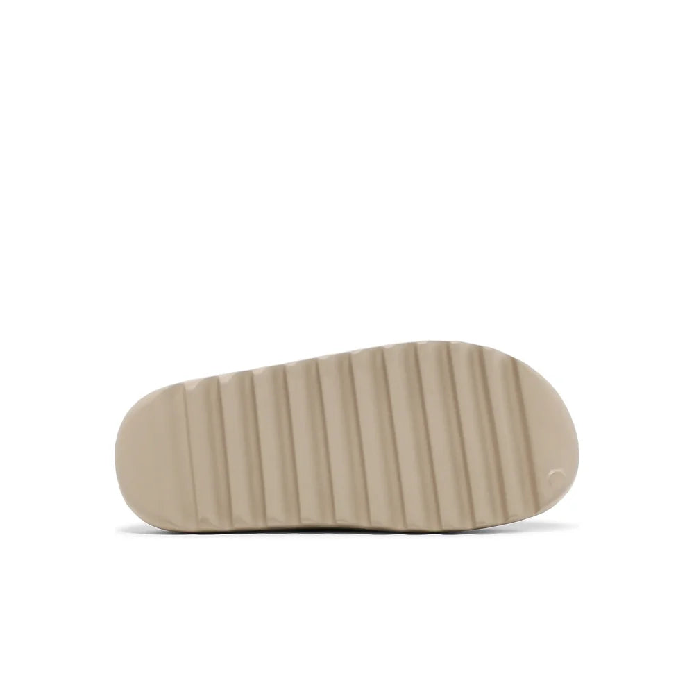 Adidas Yeezy Slide 'Pure'