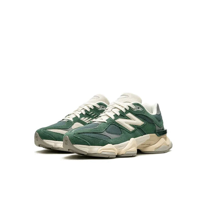 New Balance 9060 'Nori'