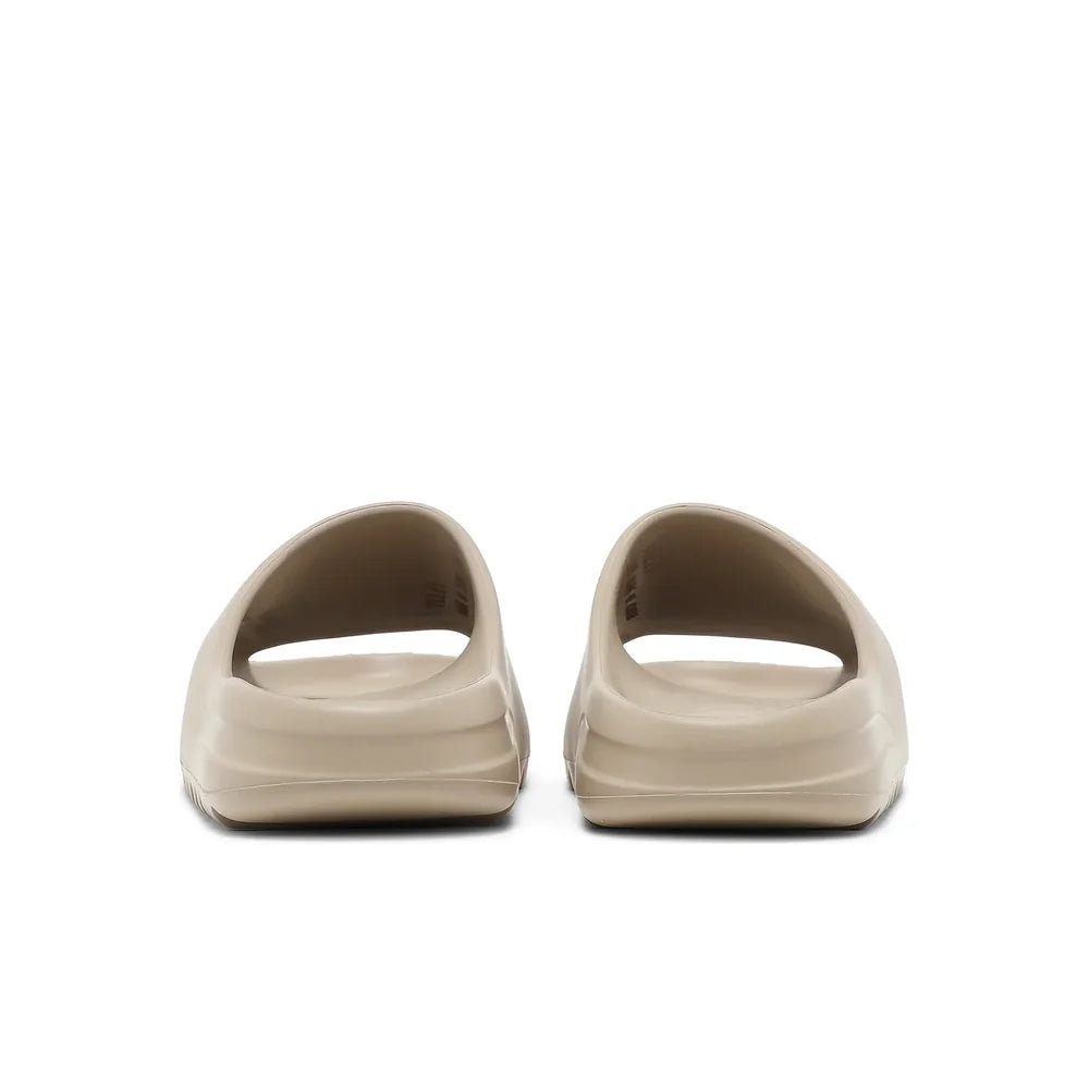 Adidas Yeezy Slide 'Pure'