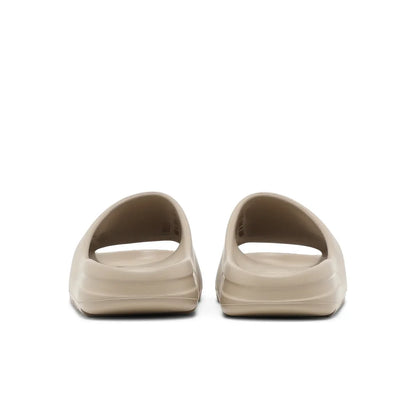 Adidas Yeezy Slide 'Pure'