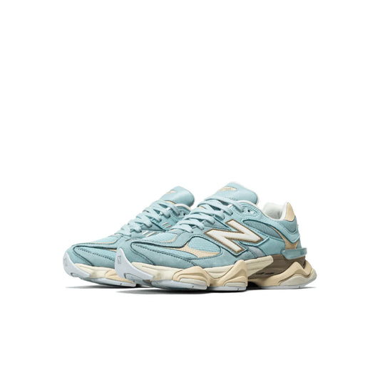 New Balance 9060 'Blue Haze'