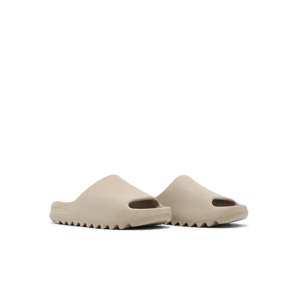 Adidas Yeezy Slide 'Pure'