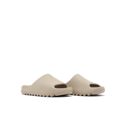 Adidas Yeezy Slide 'Pure'