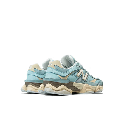 New Balance 9060 'Blue Haze'