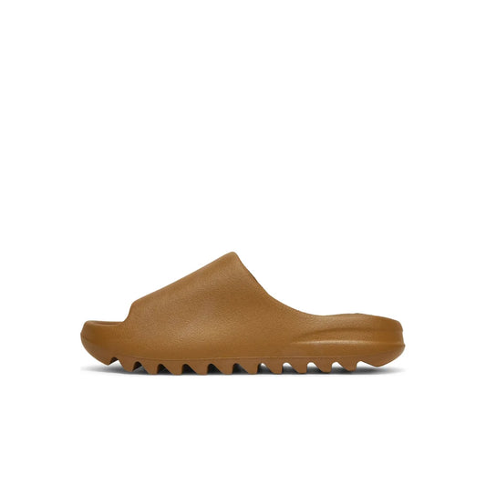 Adidas Yeezy Slide 'Ochre'