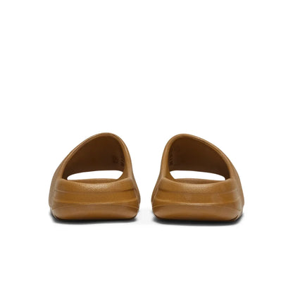 Adidas Yeezy Slide 'Ochre'