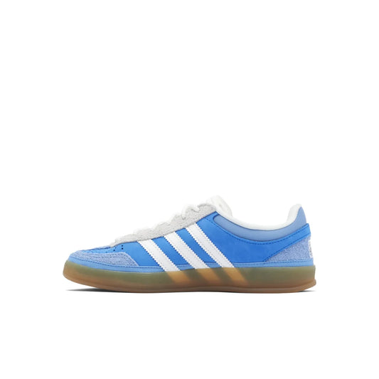 Adidas Gazelle Indoor Bad Bunny 'San Juan'