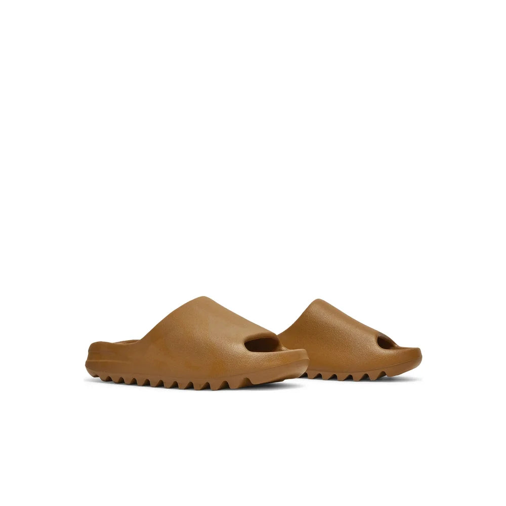 Adidas Yeezy Slide 'Ochre'