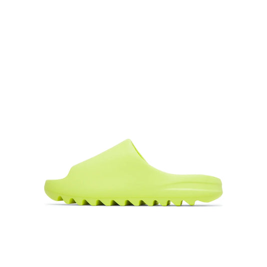 Adidas Yeezy Slide 'Glow'