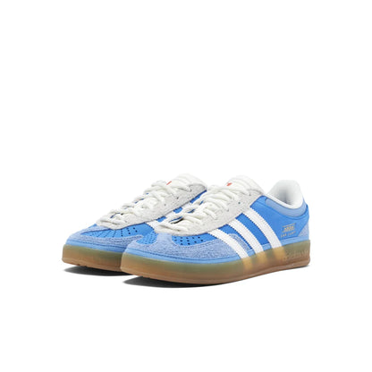 Adidas Gazelle Indoor Bad Bunny 'San Juan'