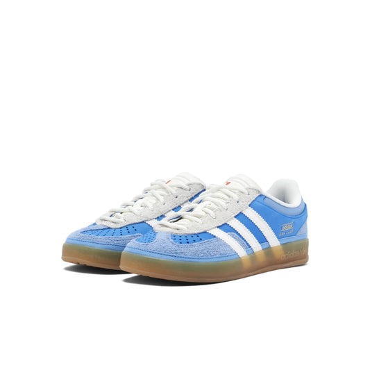 Adidas Gazelle Indoor Bad Bunny 'San Juan'