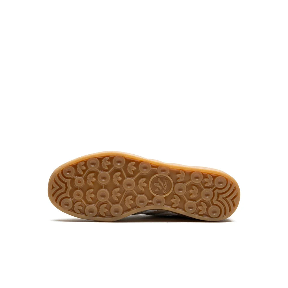 Adidas Gazelle Indoor Magic Beige