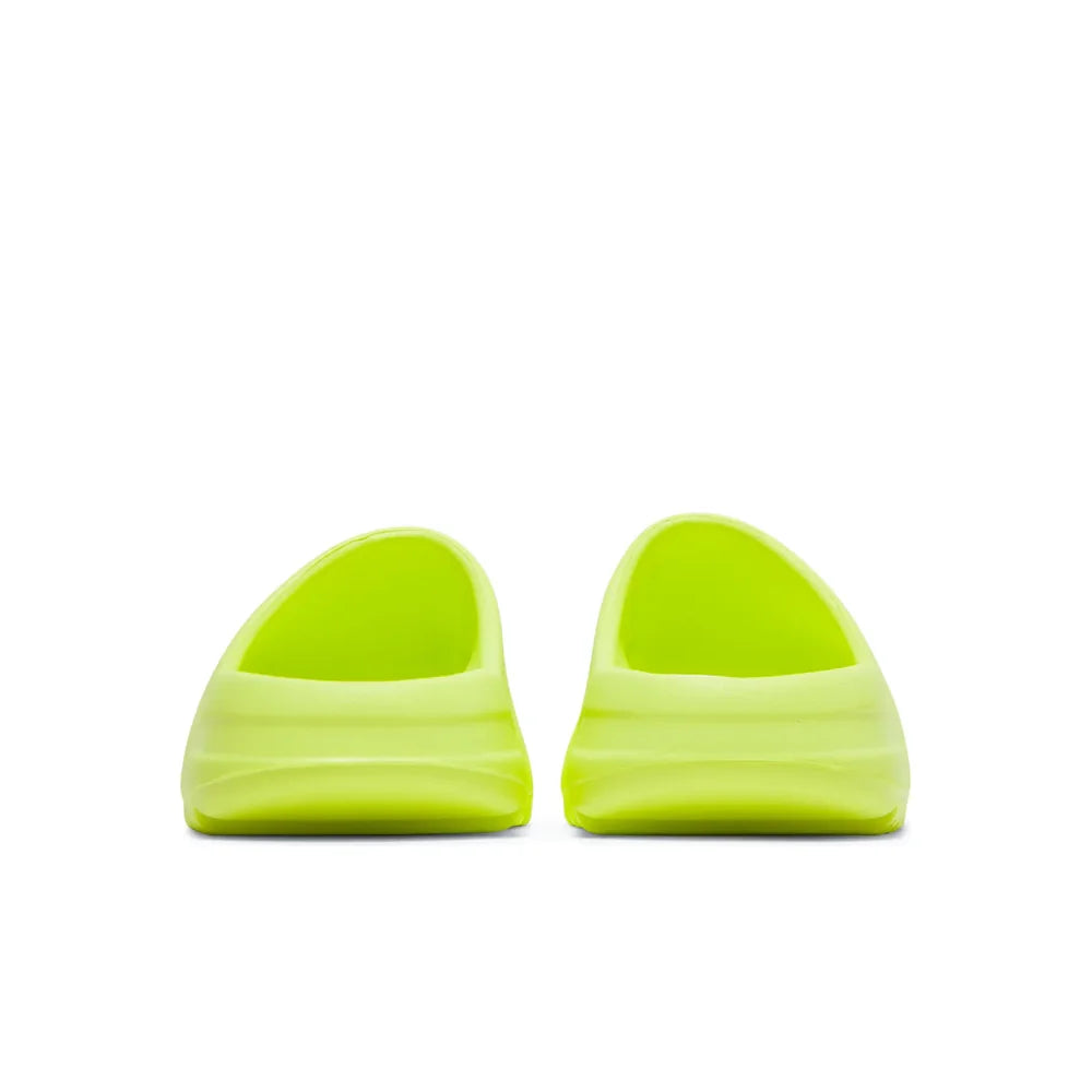 Adidas Yeezy Slide 'Glow'
