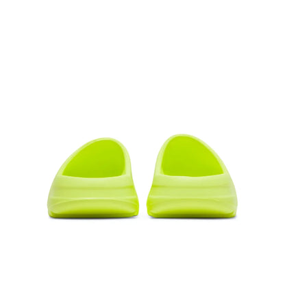 Adidas Yeezy Slide 'Glow'