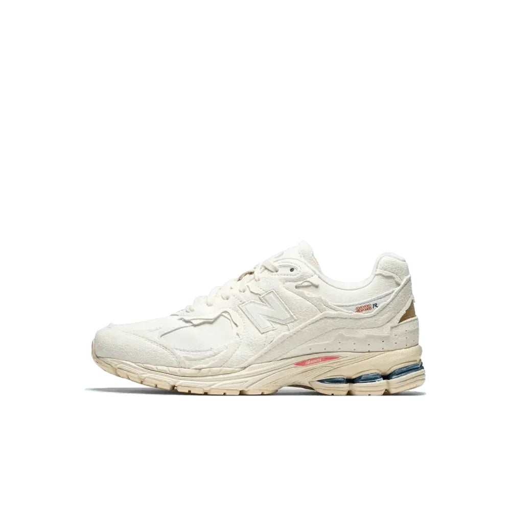 New Balance 2002R Protection Pack 'Sea Salt'