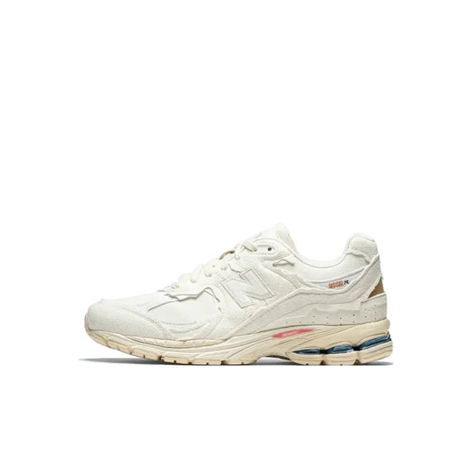 New Balance 2002R Protection Pack 'Sea Salt'