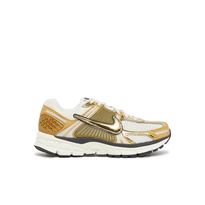 Nike Zoom Vomero 5 'Metallic Gold'