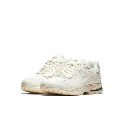 New Balance 2002R Protection Pack 'Sea Salt'