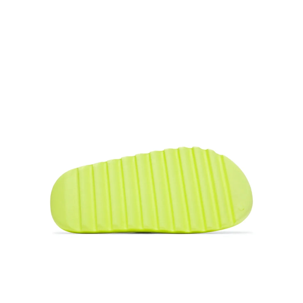 Adidas Yeezy Slide 'Glow'