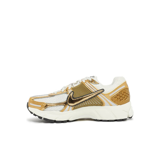 Nike Zoom Vomero 5 'Metallic Gold'