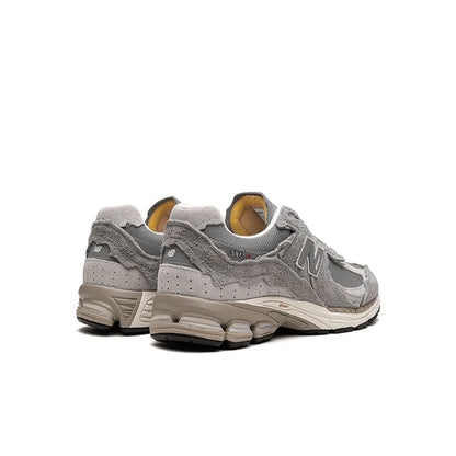 New Balance 2002R Protection Pack 'Grey'
