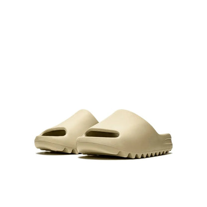 Adidas Yeezy Slide 'Core' (2021)