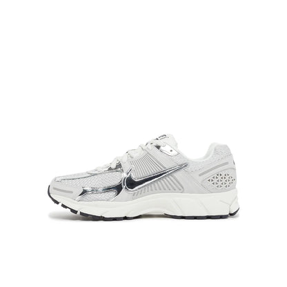 Nike Zoom Vomero 5 'Photon Dust Metallic Silver'