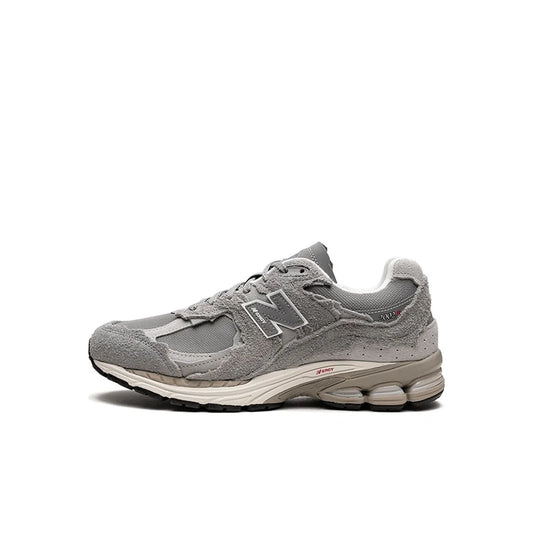 New Balance 2002R Protection Pack 'Grey'