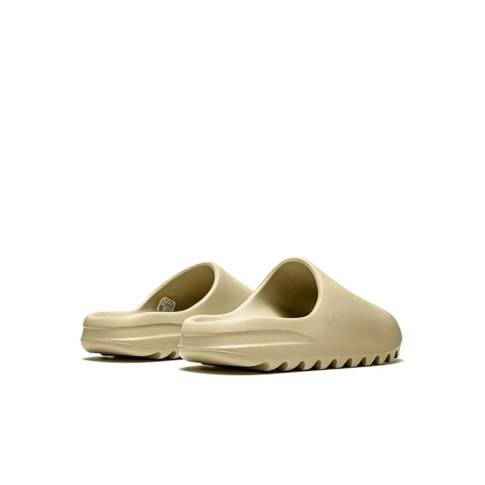 Adidas Yeezy Slide 'Core' (2021)