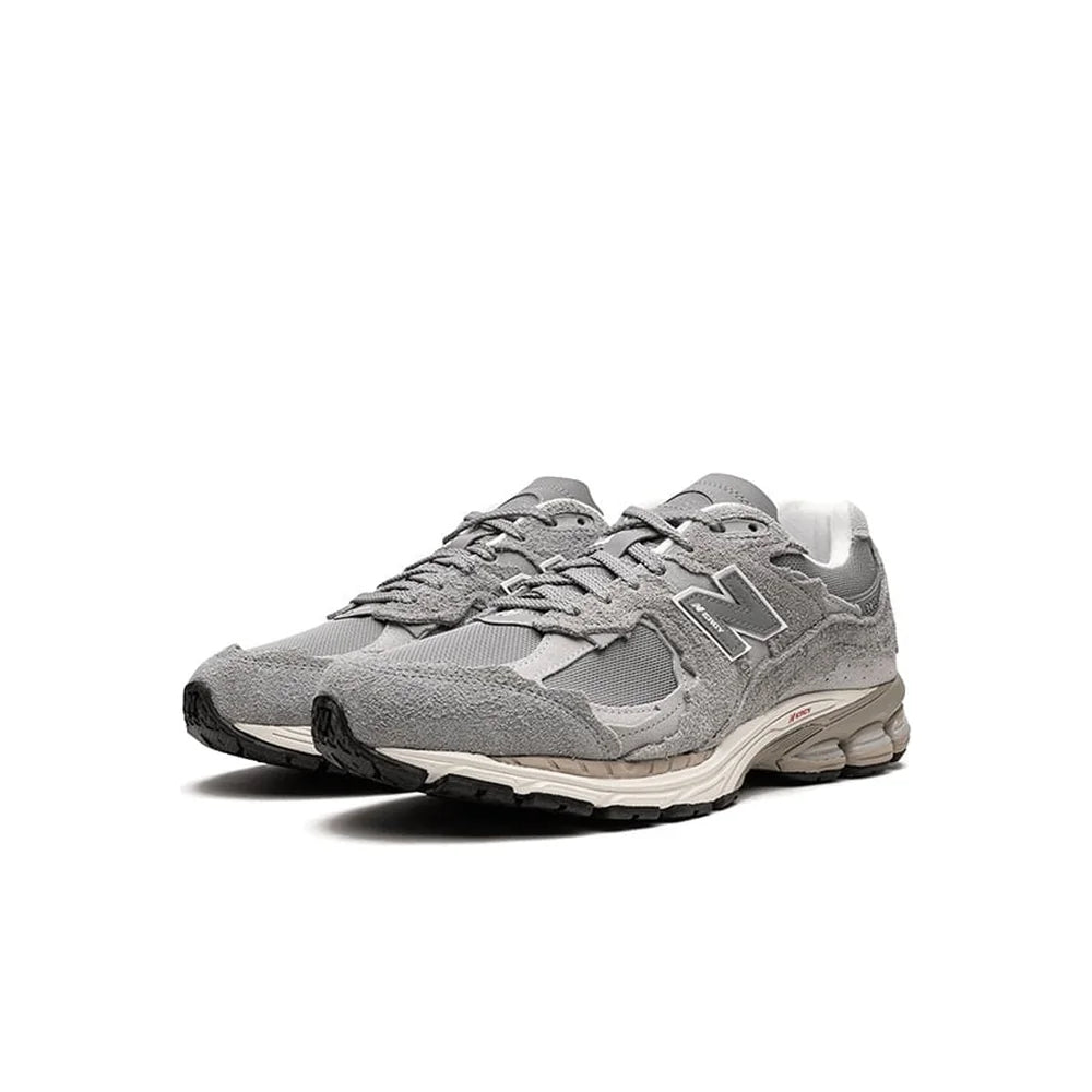 New Balance 2002R Protection Pack 'Grey'