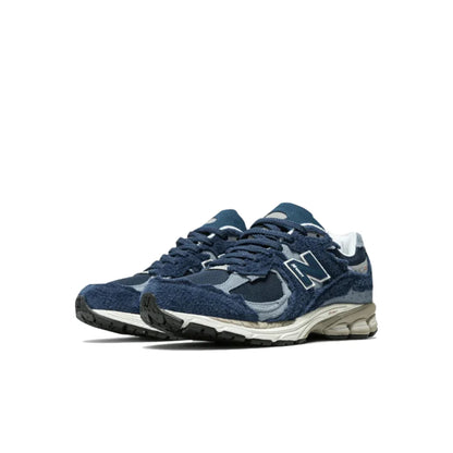 New Balance 2002R Protection Pack 'Dark Navy'