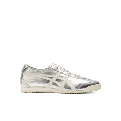 Asics Onitsuka Tiger Mexico 66 'Metallic'