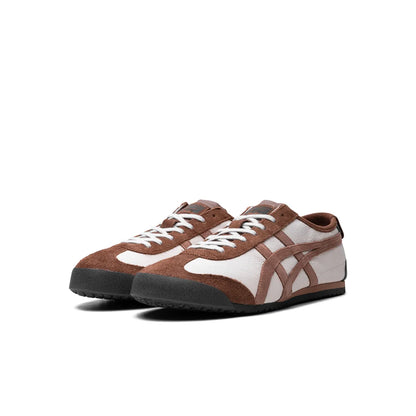 Asics Onitsuka Tiger Mexico 66 Cacao Brown