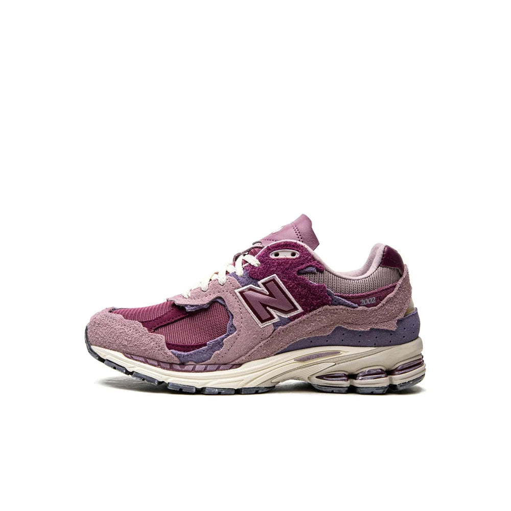 New Balance 2002R Protection Pack 'Pink'