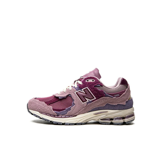 New Balance 2002R Protection Pack 'Pink'