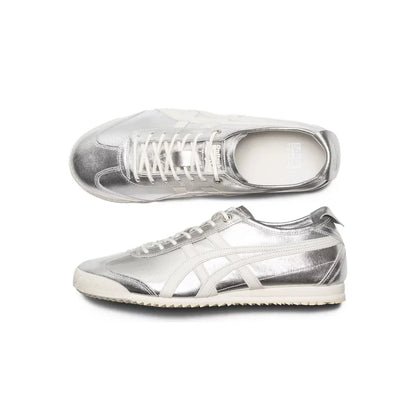 Asics Onitsuka Tiger Mexico 66 'Metallic'